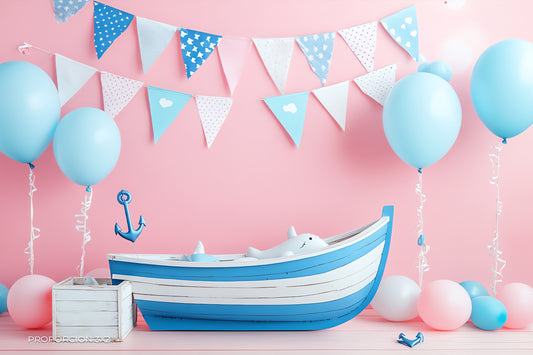 Infantil - Decoración #30