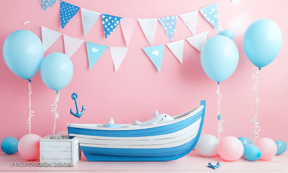 Infantil - Decoración #30