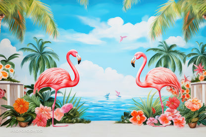 Verano - Decoración #29