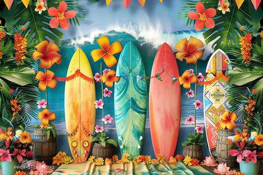 Verano - Decoración #28