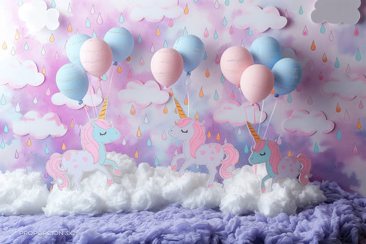 Infantil - Decoración #29