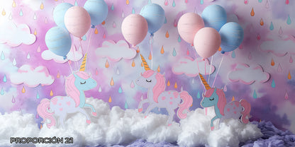 Infantil - Decoración #29