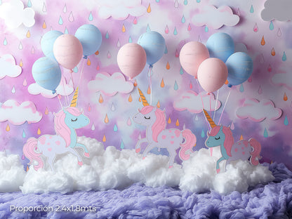 Infantil - Decoración #29