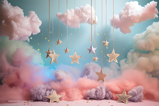Infantil - Decoración #28