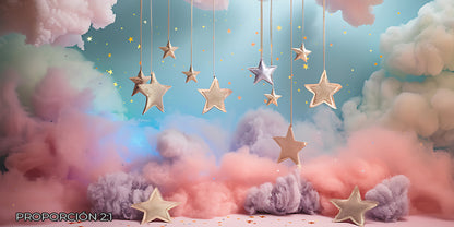 Infantil - Decoración #28