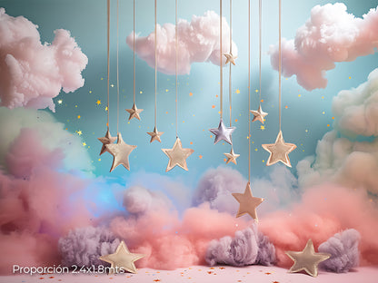 Infantil - Decoración #28