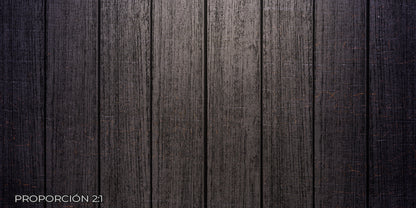 Pared - Madera #10