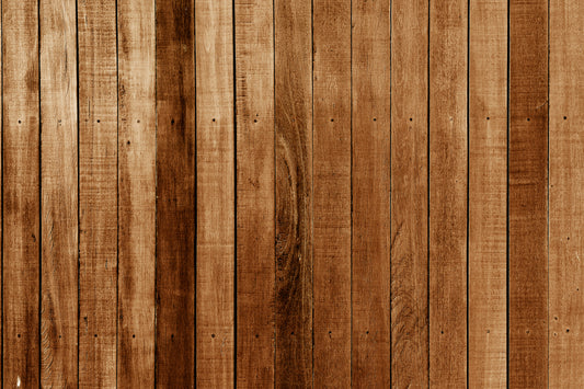 Textura - Madera #6