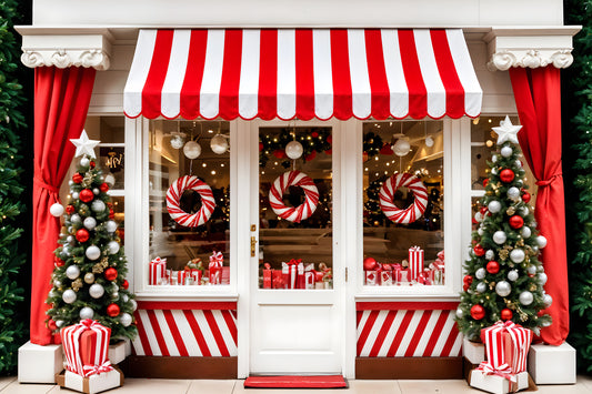 Navidad - Decoración #15