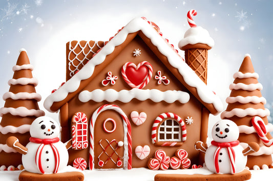 Navidad - Decoración #14