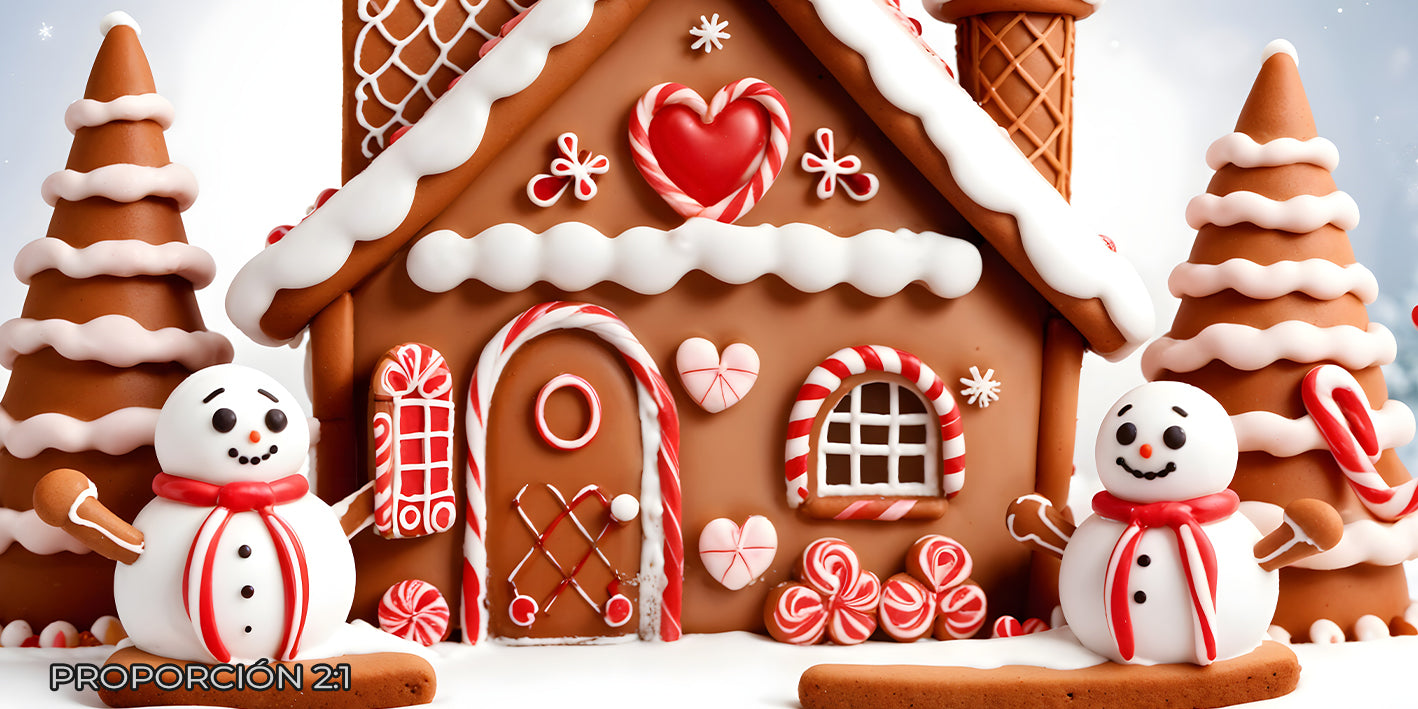 Navidad - Decoración #14