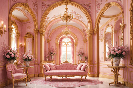 Sala - Elegante #15