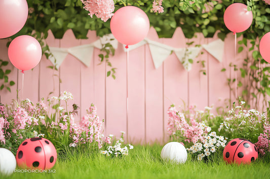 Infantil - Decoración #27