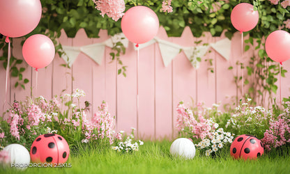 Infantil - Decoración #27
