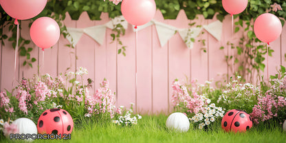 Infantil - Decoración #27