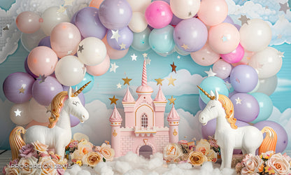Infantil - Decoración #77