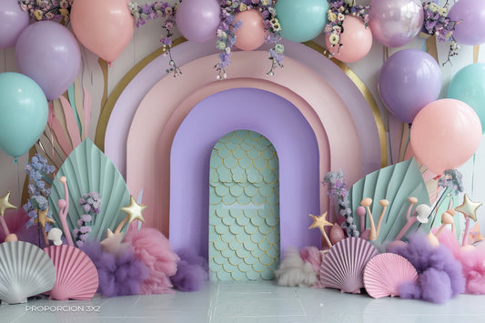 Infantil - Decoración #74