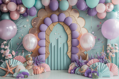 Infantil - Decoración #75