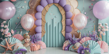 Infantil - Decoración #75