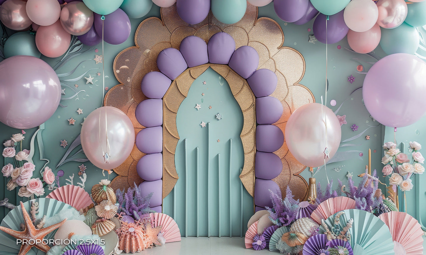 Infantil - Decoración #75