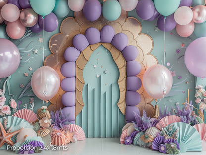 Infantil - Decoración #75