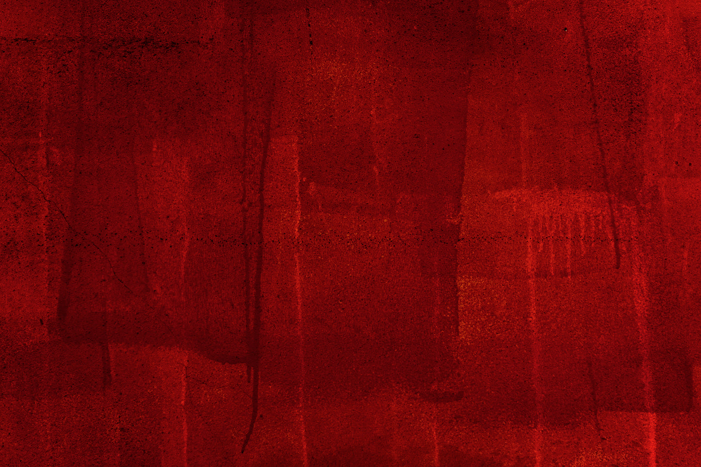 Textura - Roja #1