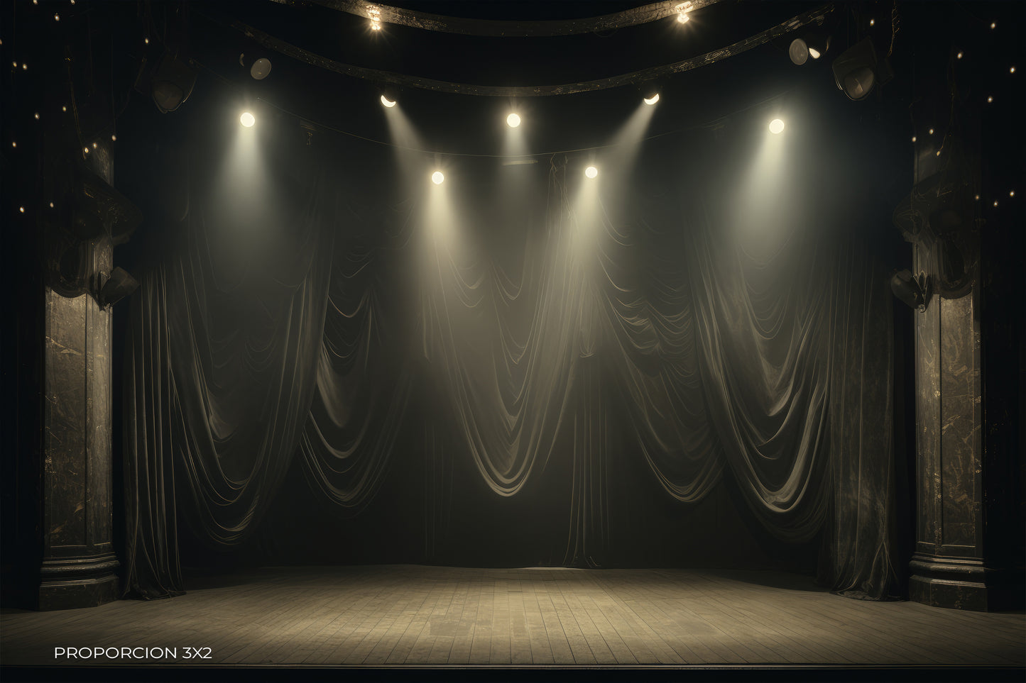 Sala - Elegante #16