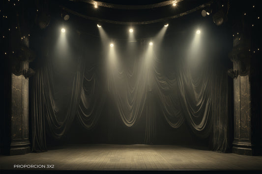 Sala - Elegante #16