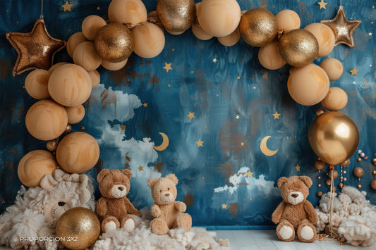 Infantil - Decoración #24