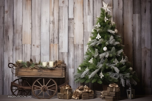 Navidad - Decoración #28