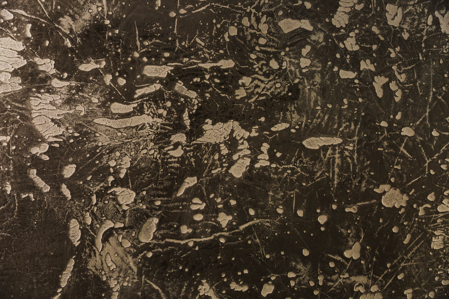 Textura - Camo #3