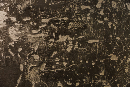 Textura - Camo #3