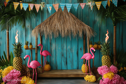 Verano - Decoración #24