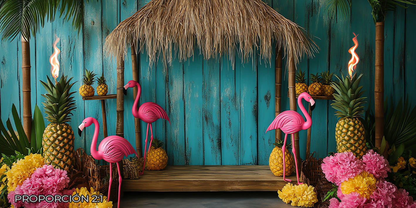 Verano - Decoración #24