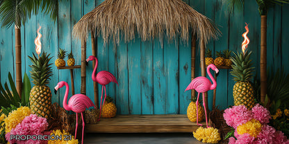 Verano - Decoración #24