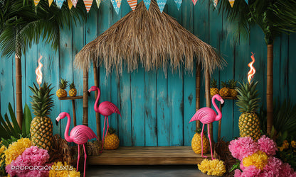 Verano - Decoración #24