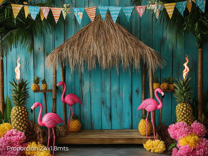 Verano - Decoración #24