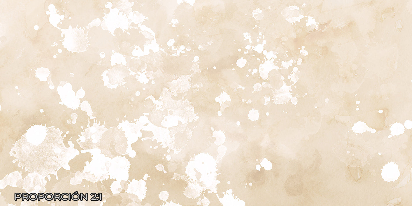 Textura - Beige #3