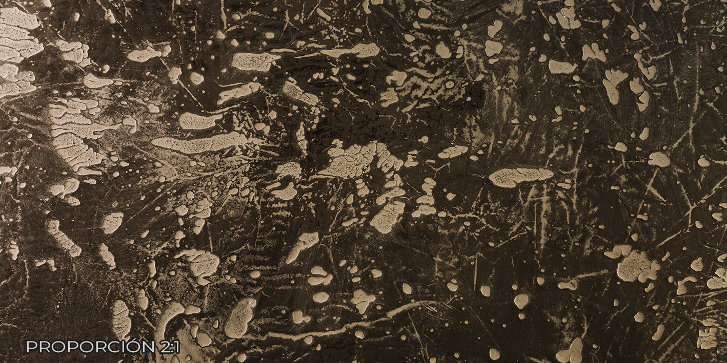 Textura - Camo #3