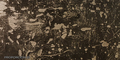 Textura - Camo #3