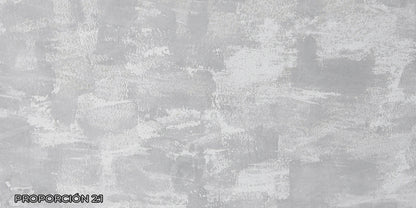 Textura - Gris #12