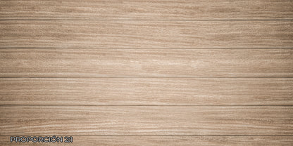 Textura - Madera #12