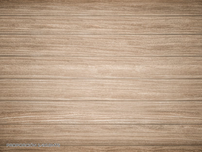 Textura - Madera #12