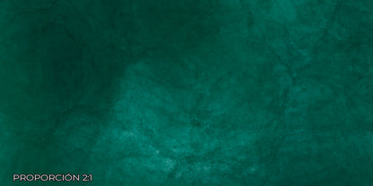 Textura - Verde #4