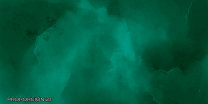 Textura - Verde #6