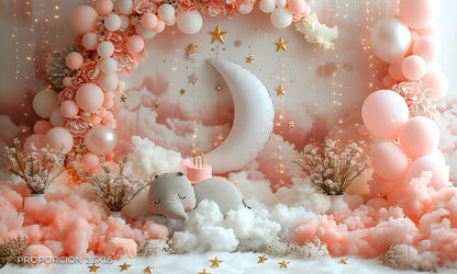 Infantil - Decoración #71