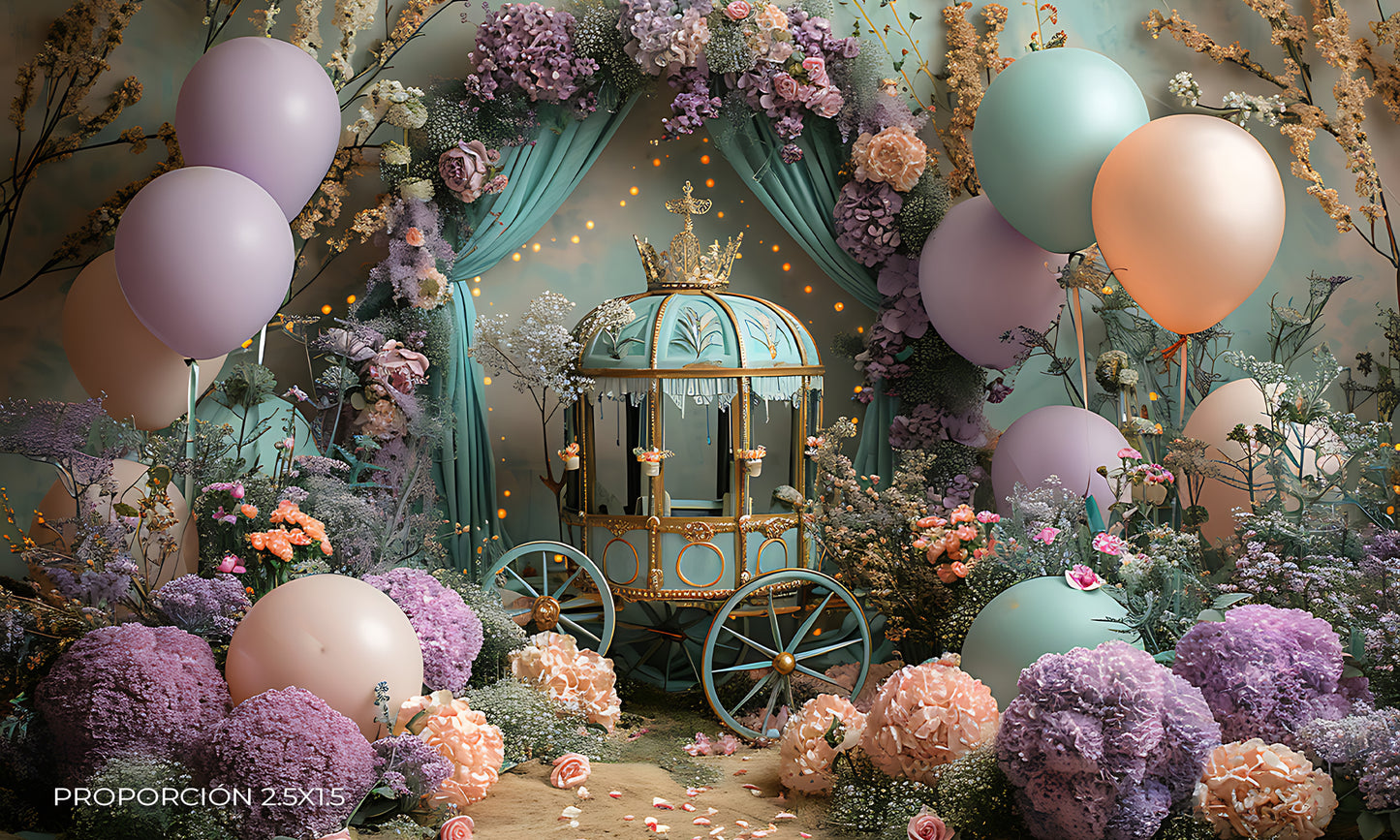 Infantil - Decoración #70
