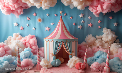 Infantil - Decoración #69