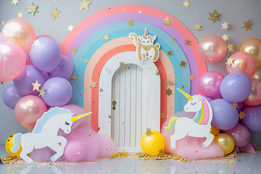 Infantil - Decoración #41
