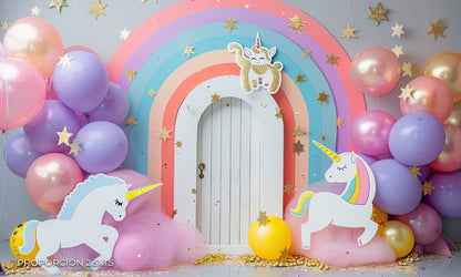 Infantil - Decoración #41